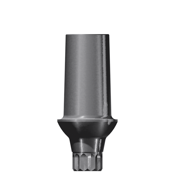 Abutments Micro