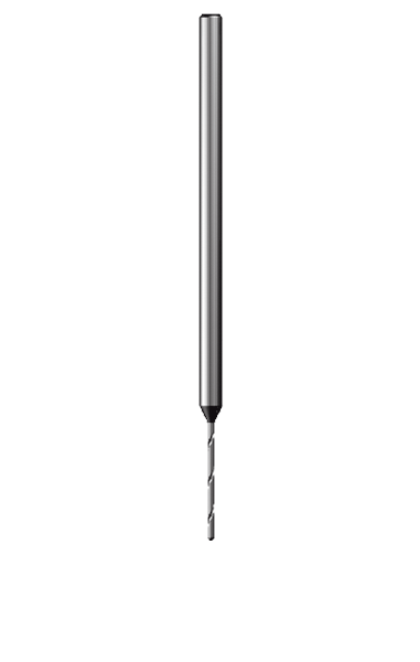 Drills for straight handpiece